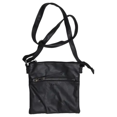 Sac à bandoulière (Noir) de Uhrika