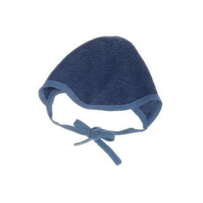 Mössa (Blå) från Disana