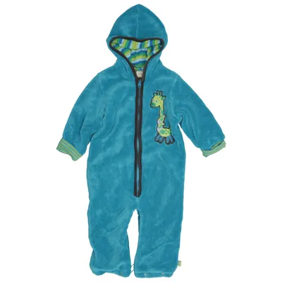 Onesie (Blauw, Groen, Meerkleurig) van Me Too