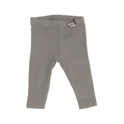 Byxor (Grön) från Petit Piao