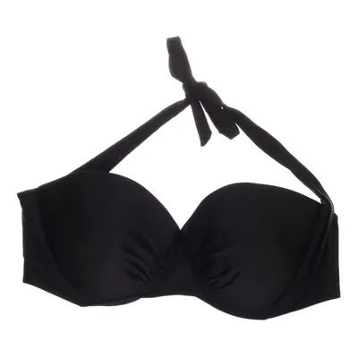 Bikini top (Sort) fra Stadium