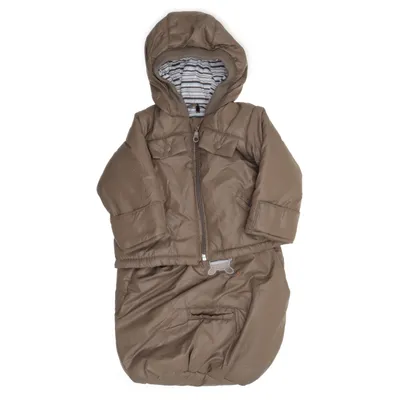 Ytterställ (Beige) från Staccato