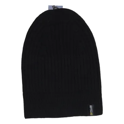Bonnet (Cap Knitted) de Projob Laine