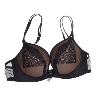 BH (Svart, Beige) från Intimissimi Lingerie
