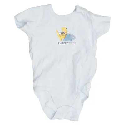 Body (Blue, Multicolored) from Cortex Cotton
