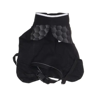 Hundkläder (Svart) från Feel Active