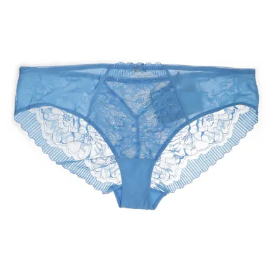 Panties (Mariah Tai) from Change Lingerie Elastane, Polyamide