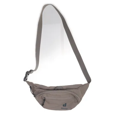 Sac-banane (Beige) de Deuter