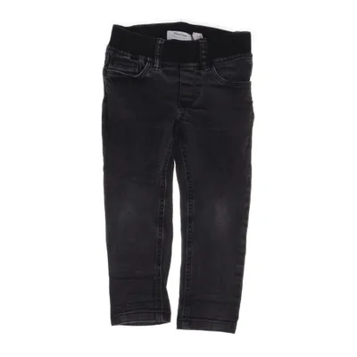 Jean (Narrow) de Narrow by Lindex