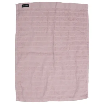 Towel (Novalie) from Noble House Cotton