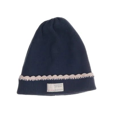 Beaniemössa (817M-789) från Odd Molly Kashmir, Bomull