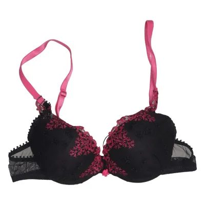 BH (Sort, Pink) fra Passionata