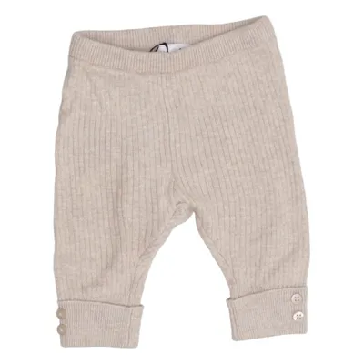 Legging (Beige) de Zara