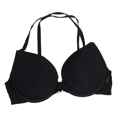 Bra (Black) from Sassa