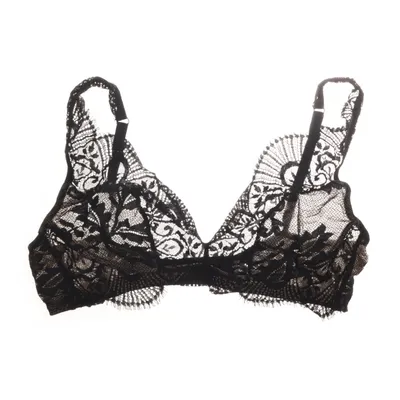 Bralette (Svart) från Intimissimi Lingerie