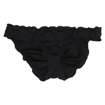 Bas de bikini (Noir) de Victoria's Secret