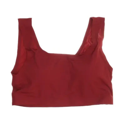 Sport-BH (Dream Bra) från Magic Bodyfashion Elastan, Polyamid