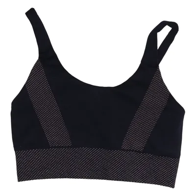 Sports bra (Soft Sport) from Soft Sport Filippa K Elastane, Polyamide, Polyester