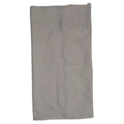 Kuddfodral (Grå) från Zooplus Polyester