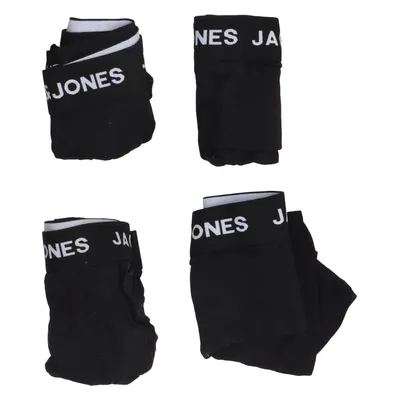Kalsonger (Svart) från Jack & Jones