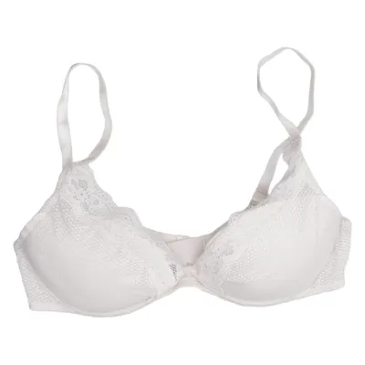 BH (Beige) från Passionata