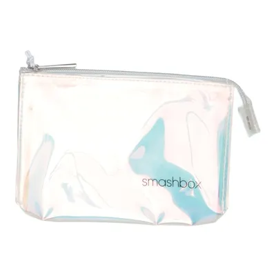Toilet bag (Blue, Multicolored) from Smashbox