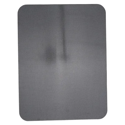 Chopping board ( Flexible Cutting Board, Anti-Slip for Easy Meal Prep) from Tupperware