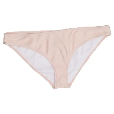 Bikiniunderdel (Beige) från Peek & Beau Elastan, Polyester