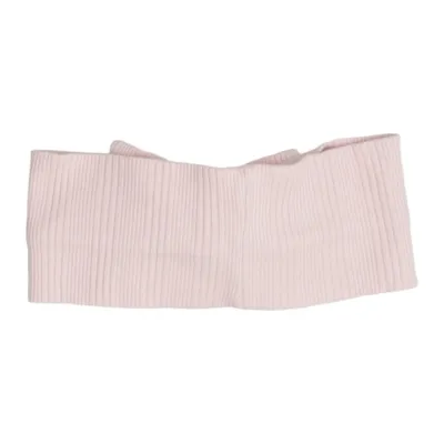 Bandeau à cheveux (Rose) de KappAhl Coton