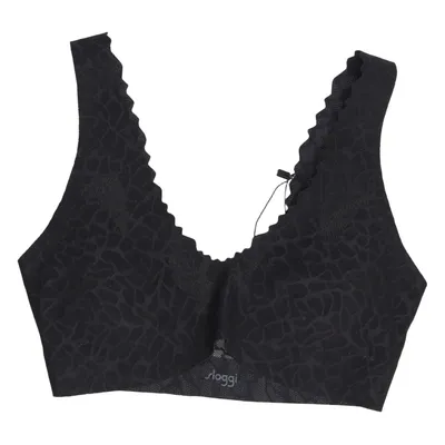 Brassière (Noir) de Sloggi