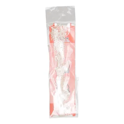 Bra straps (Beige) from Ai Mei Jia Ren