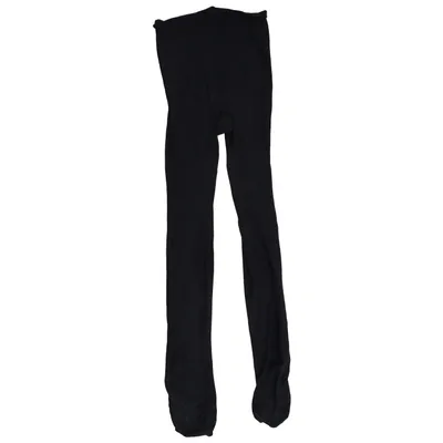 Panty (50 DEN semitransparent) van Calzedonia
