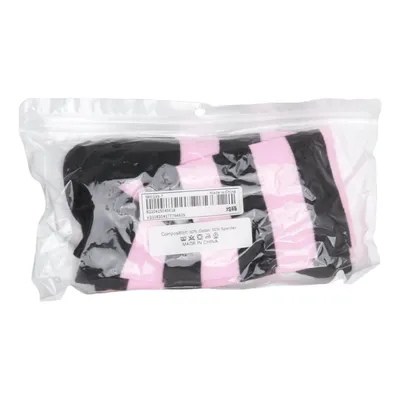 Knæstrømper (Sh0199-7) Bomuld, Elastan