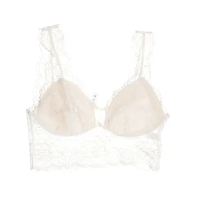 Bralette (Beige) från Femilet