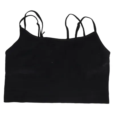Nursing bra (Mama) from H&M Mama Elastane, Polyamide