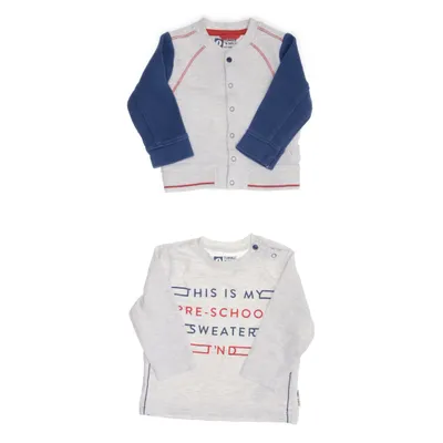 Set (30701.00936) från Tumble 'N Dry Bomull, Elastan, Polyester