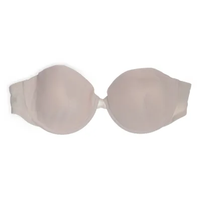 BH (magical strapless) från Magic Bodyfashion Elastan, Polyamid, Polyester