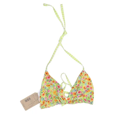 Bikiniöverdel (COBEY) från Calzedonia Cobey Elastan, Polyamid, Polyester
