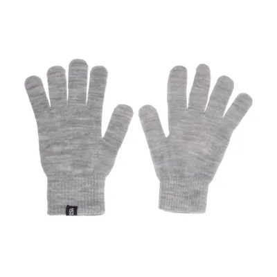 Handskar (Grå) från Lager 157