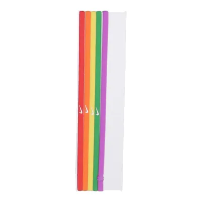 Hairband (Multicolored) from Nike