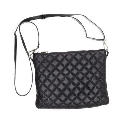 Umhängetasche (Schwarz) von Sonia Rykiel