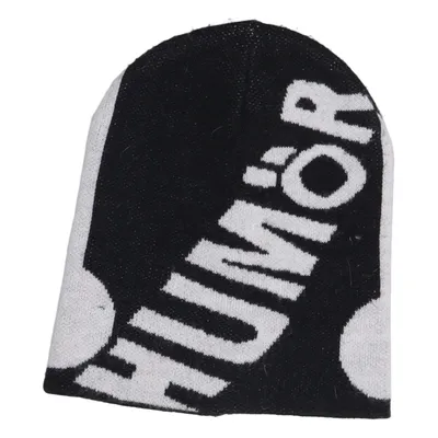 Bonnet (Halo) de Humör Acrylique