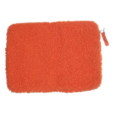 Tablet hoes (Oranje) van H&M Polyester