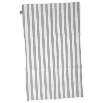 Pillowcase (Gustav) from Jotex Cotton