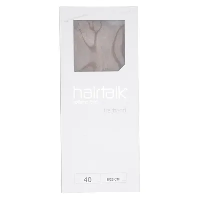 Extensions (Hairband) van Hairtalk