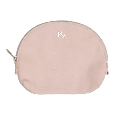Trousse de toilette (Rose) de KIKO Milano