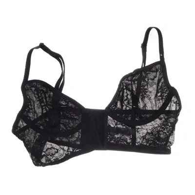 Soutien-gorge (JANE TOR) de Gina Tricot Lingerie Élasthane, Polyamide