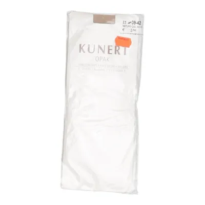 Collants en nylon (Opak) de Kunert