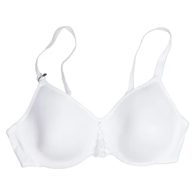 Bra (My Perfect Shaper Wp) from Triumph Elastane, Polyamide, Polyester