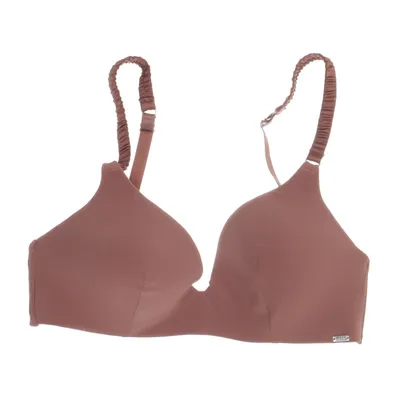 BH (Brun) från WERA Stockholm Elastan, Polyester